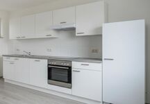 Monteurunterkünfte in Zuzenhausen – 24h Check-In Zdjęcie 2