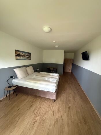 ELO STAY Nordheide