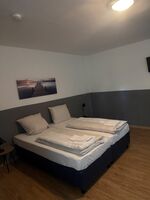 ELO STAY Nordheide Bild 2