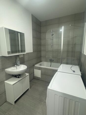Wohnungen in Bonn und Umgebung Picture 5