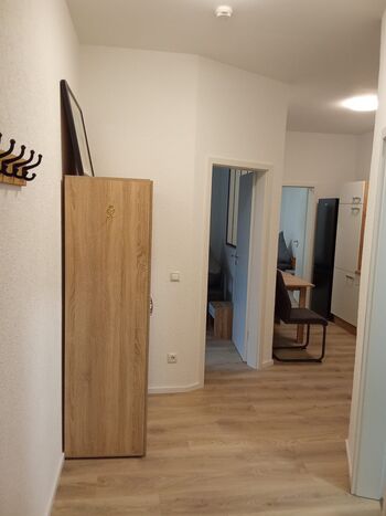Wohnungen in Bonn und Umgebung Zdjęcie 2
