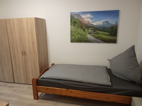 Wohnungen in Bonn und Umgebung Zdjęcie 3