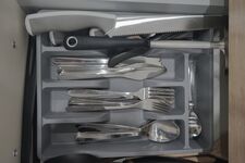 Wohnungen in Bonn und Umgebung Zdjęcie 8