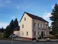 Pension Schlesinger Bild 1