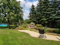 Pension Schlesinger Bild 3