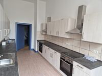 Monteurzimmer, Arbeiterunterkunft, Singlewohnung Bild 2