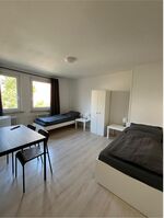 Schlafzimmer 3