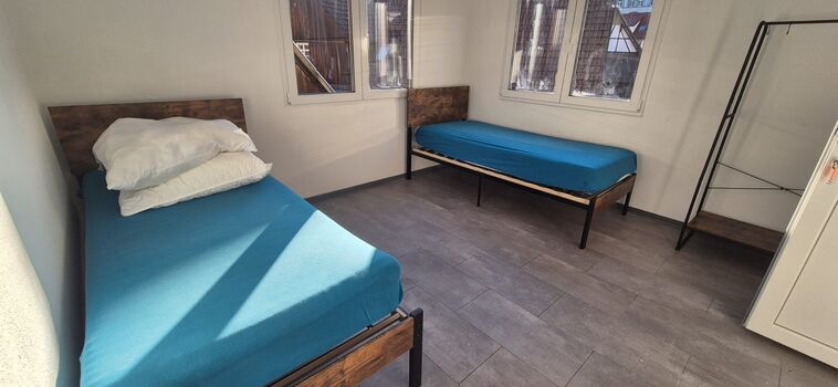 Der perfekte Platz zum entspannen nach der Arbeit Picture 5