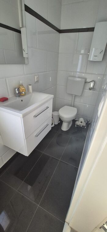 Der perfekte Platz zum entspannen nach der Arbeit Picture 4