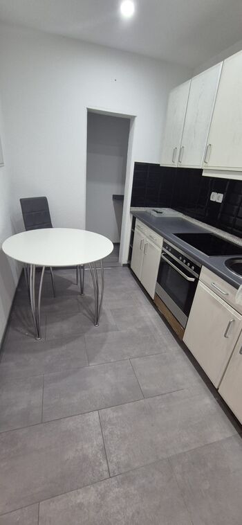 Der perfekte Platz zum entspannen nach der Arbeit Picture 3