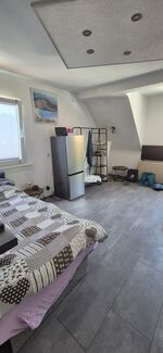 Der perfekte Platz zum entspannen nach der Arbeit Bild 2