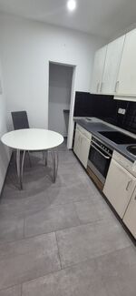 Der perfekte Platz zum entspannen nach der Arbeit Bild 3