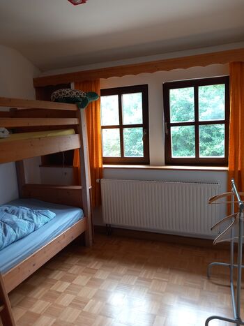Gästezimmer Esche Obrázok 2