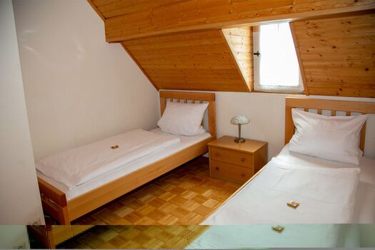 Gästezimmer in Tränkgasse, Leiwen Obrázok 3