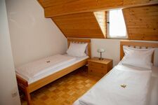 Gästezimmer in Tränkgasse, Leiwen Obrázok 1