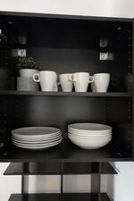 🏠C&V Monteurwohnung & Messewohnung Essen 2 Bild 4