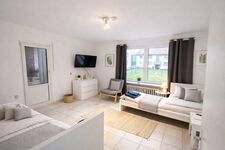 🏠C&V Monteurwohnung & Messewohnung Essen 2 Bild 1