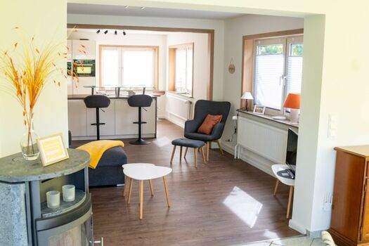 Ferienwohnung Janowski Obrázok 3