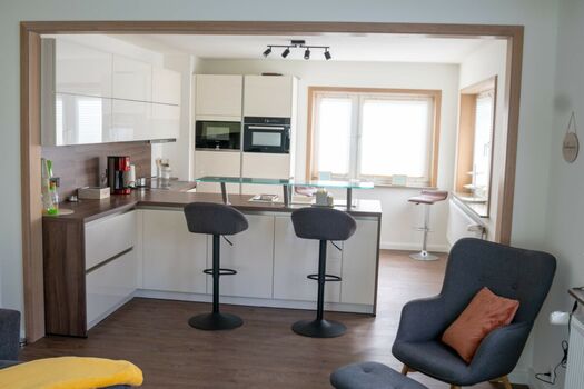 Ferienwohnung Janowski Obrázok 4