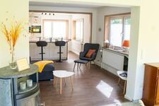 Ferienwohnung Janowski Obrázok 3