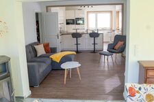 Ferienwohnung Janowski Obrázok 2