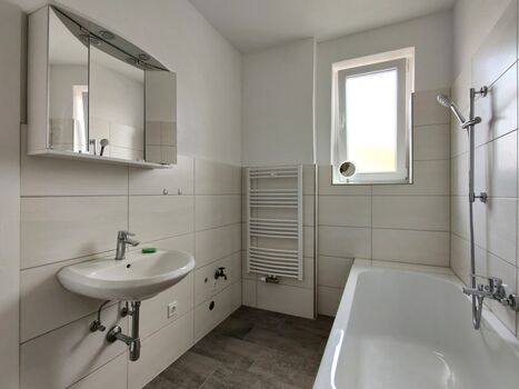 23 Monteurwohnungen in Frankfurt/Offenbach/Flughafen/Hanau Obrázok 4
