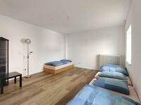 23 Monteurwohnungen in Frankfurt/Offenbach/Flughafen/Hanau Obrázok 6