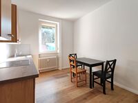 23 Monteurwohnungen in Frankfurt/Offenbach/Flughafen/Hanau Obrázok 10