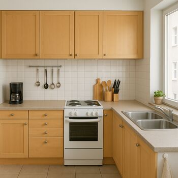 Top Lage, Top Preis: Mitarbeiterzimmer ab 16 Euro! Obrázok 3