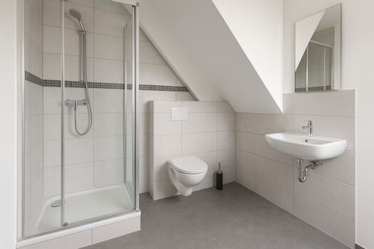 Top Lage, Top Preis: Mitarbeiterzimmer ab 16 Euro! Obrázok 5