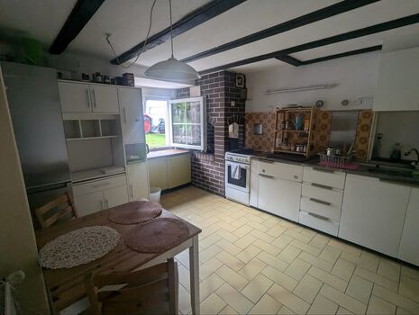 Gästezimmer Amrein Bild 3