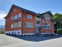 Gasthof Sonne Picture 1