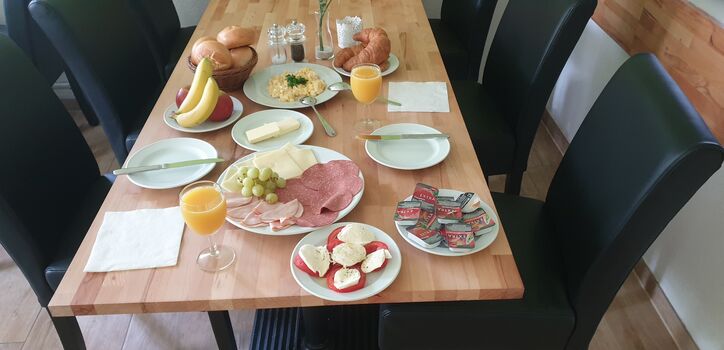 Hotel Nicolino Bild 4