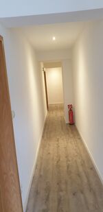 Hotel Nicolino Obrázok 3