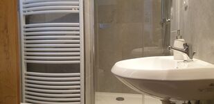 Hotel Nicolino Obrázok 2