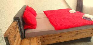 Hotel Nicolino Obrázok 1