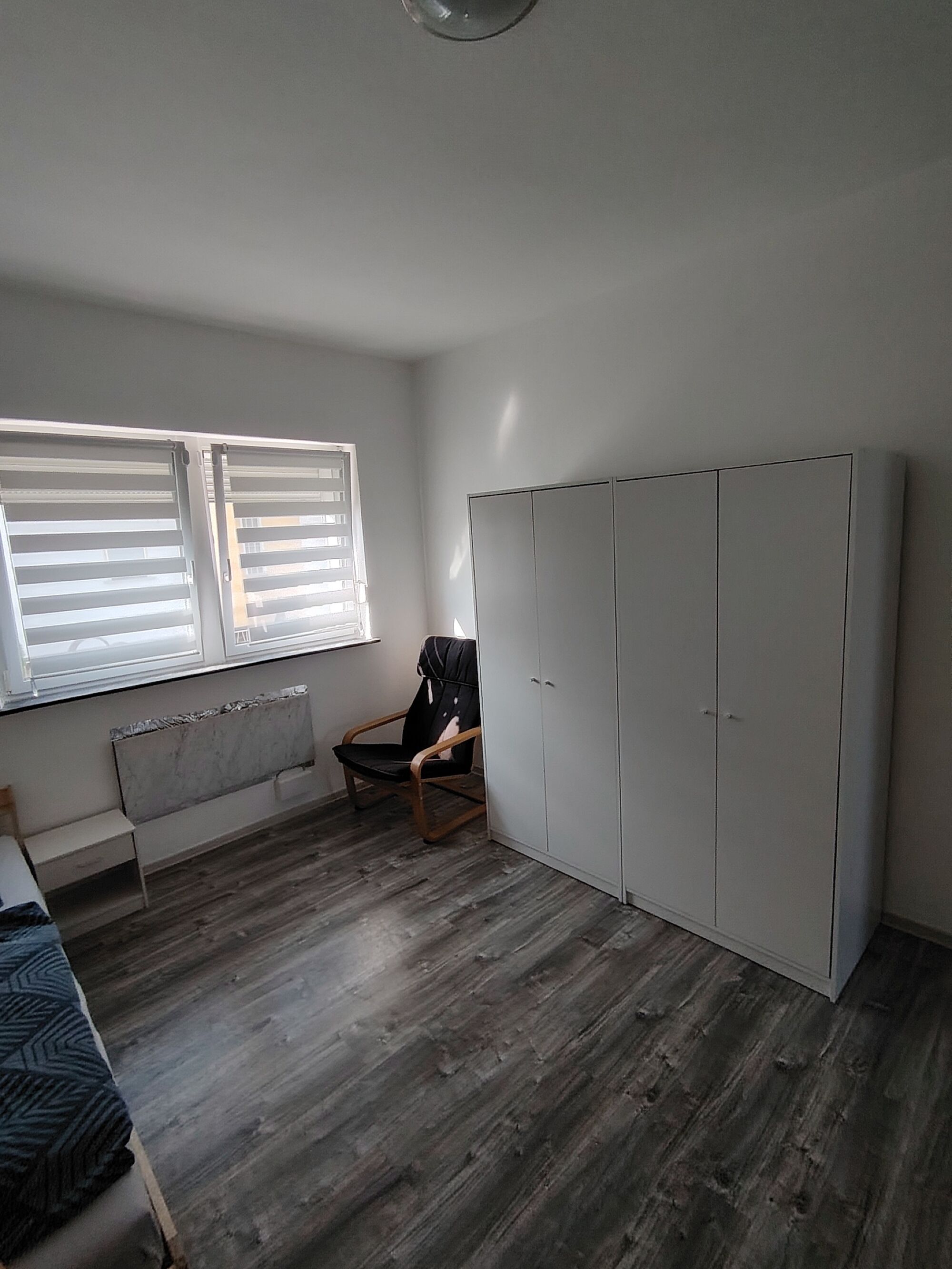 Obrázok 2