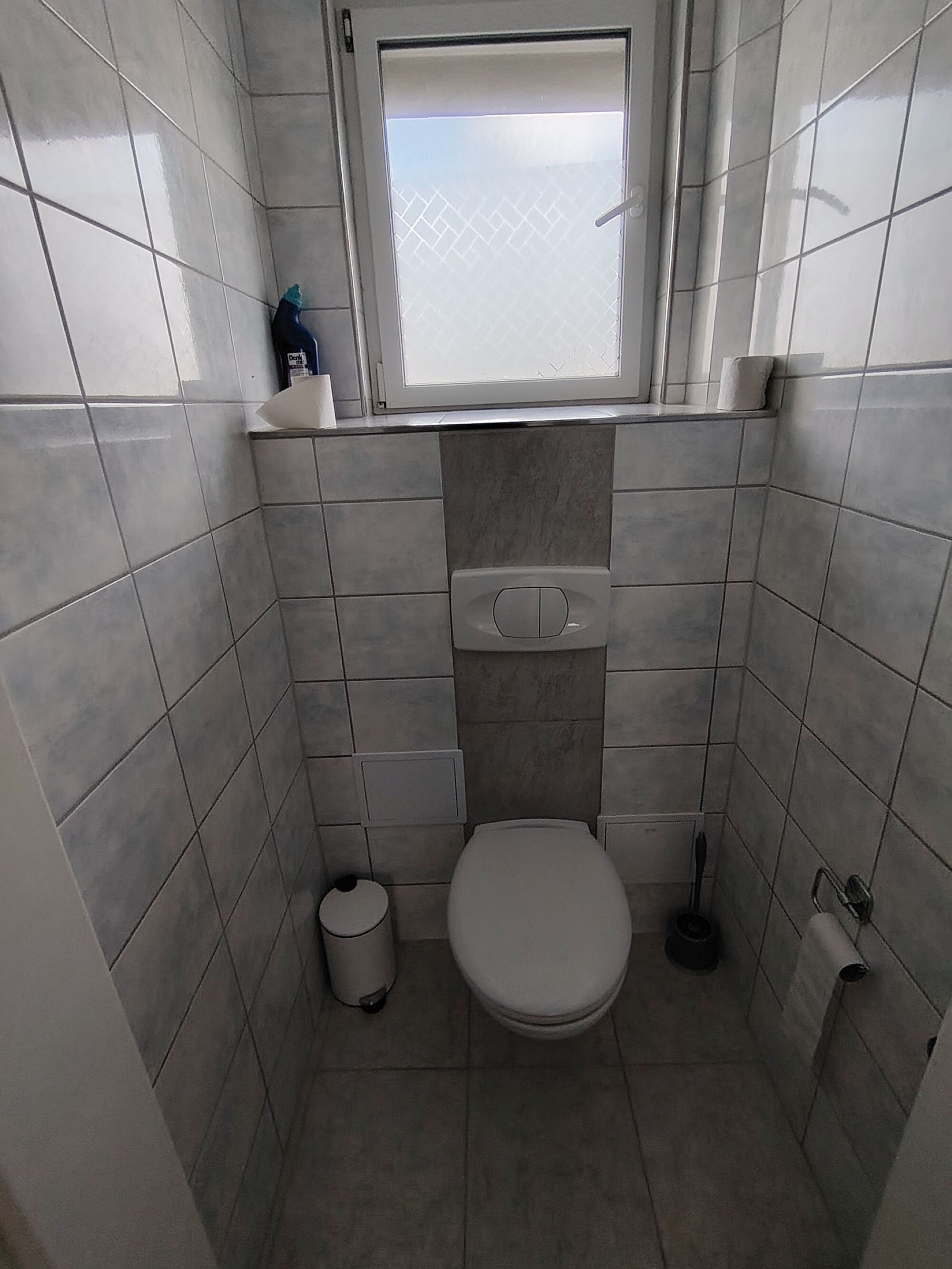 Obrázok 3