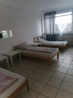 Schlafzimmer 3