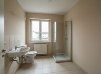 Monteurunterkünfte in Wiesloch – 24h Check-In Zdjęcie 2