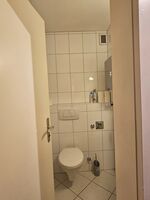 Monteurwohnungen in Saarbrücken für bis zu 6 Personen Bild 11