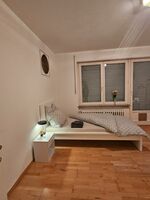 Monteurwohnungen in Saarbrücken für bis zu 6 Personen Bild 9