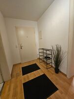 Monteurwohnungen in Saarbrücken für bis zu 6 Personen Bild 7