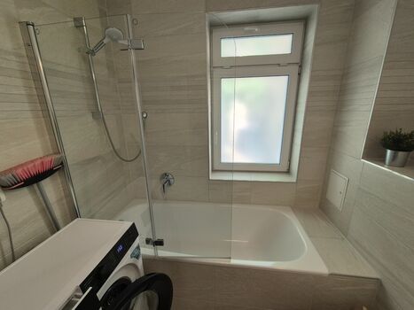 Wohnung Am Weingarten Obrázok 4