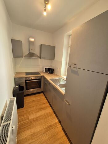 Wohnung Am Weingarten Obrázok 3