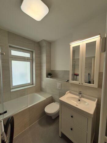 Wohnung Am Weingarten Obrázok 5