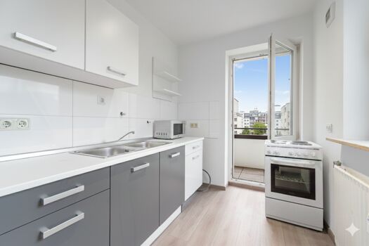 Monteurunterkünfte in Horhausen (Westerwald) – 24h Check-In Bild 4