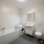 Monteurunterkünfte in Horhausen (Westerwald) – 24h Check-In Bild 3