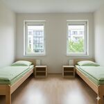 Monteurunterkünfte in Horhausen (Westerwald) – 24h Check-In Bild 1