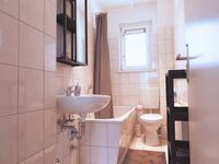 flex living - Monteurwohnung Senftenberg (DEU|EN|PL|HU|RU) Bild 7